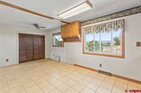 60433 Falcon Road, Olathe, CO 81425