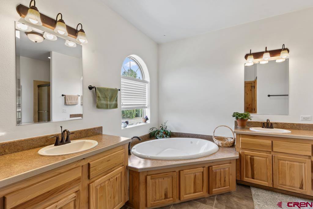 58133 Dandy Road, Olathe, CO 81425