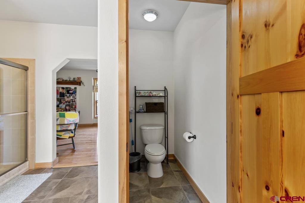 58133 Dandy Road, Olathe, CO 81425