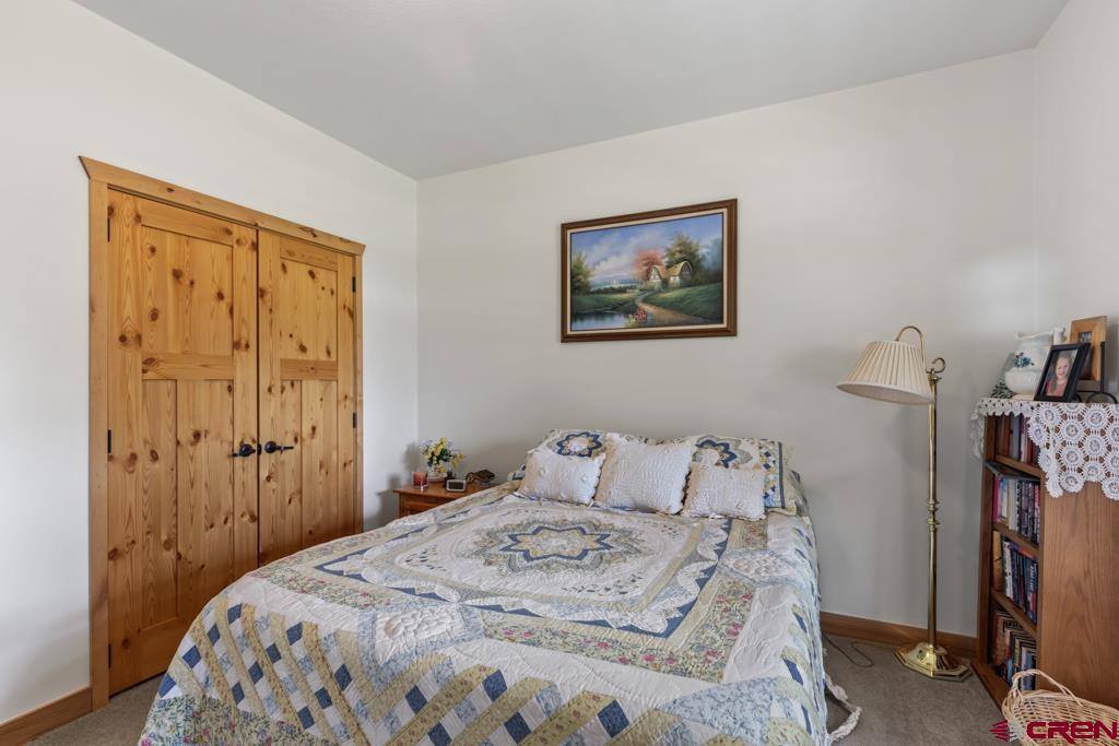 58133 Dandy Road, Olathe, CO 81425