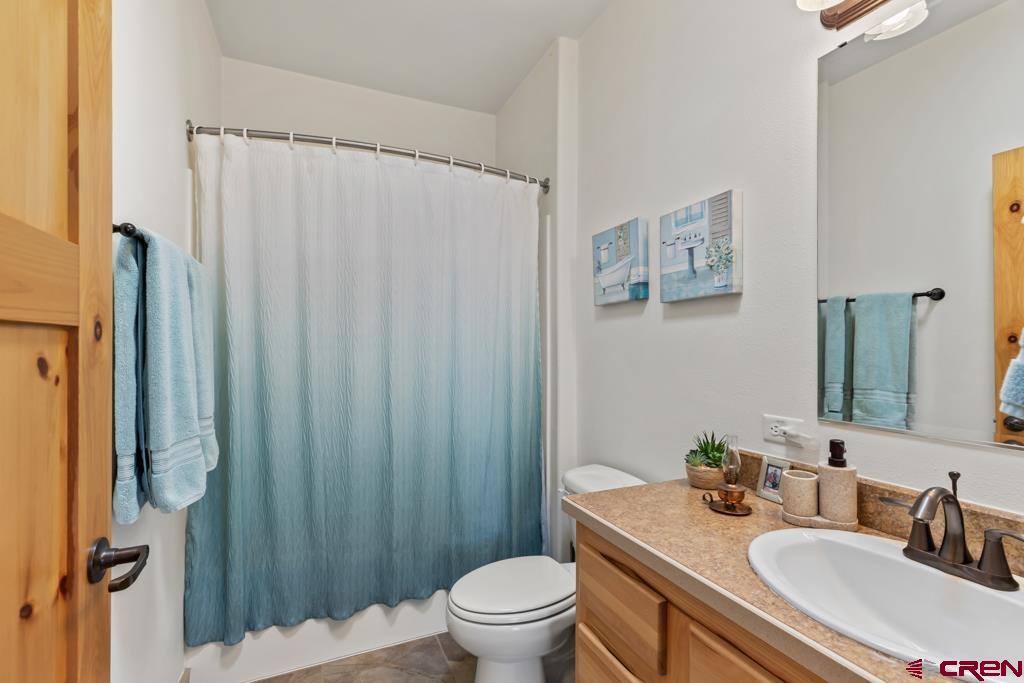 58133 Dandy Road, Olathe, CO 81425