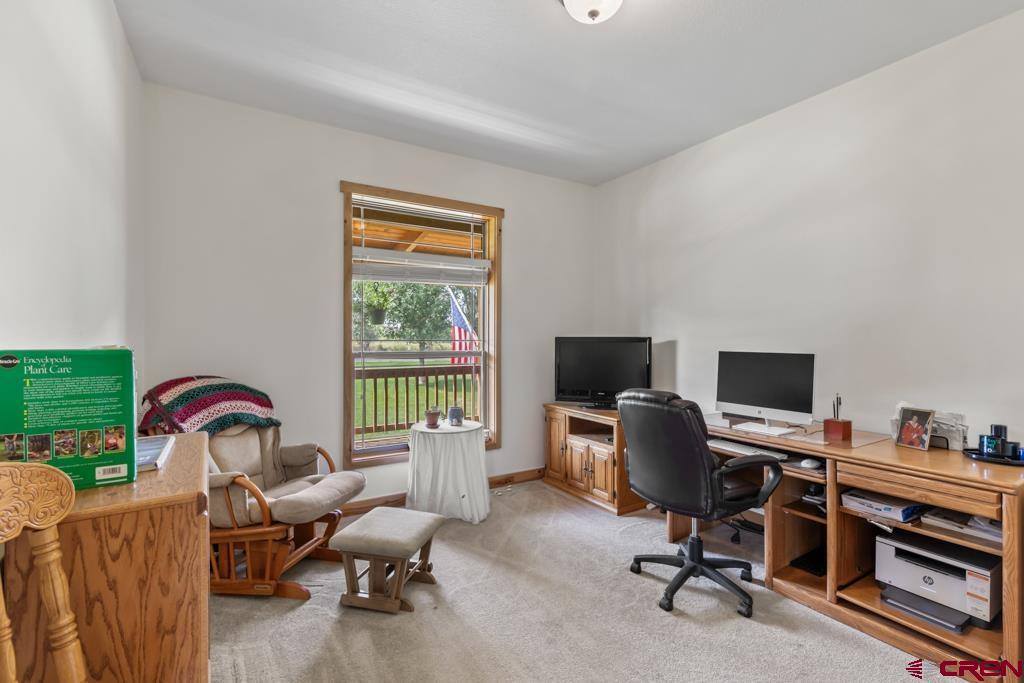 58133 Dandy Road, Olathe, CO 81425