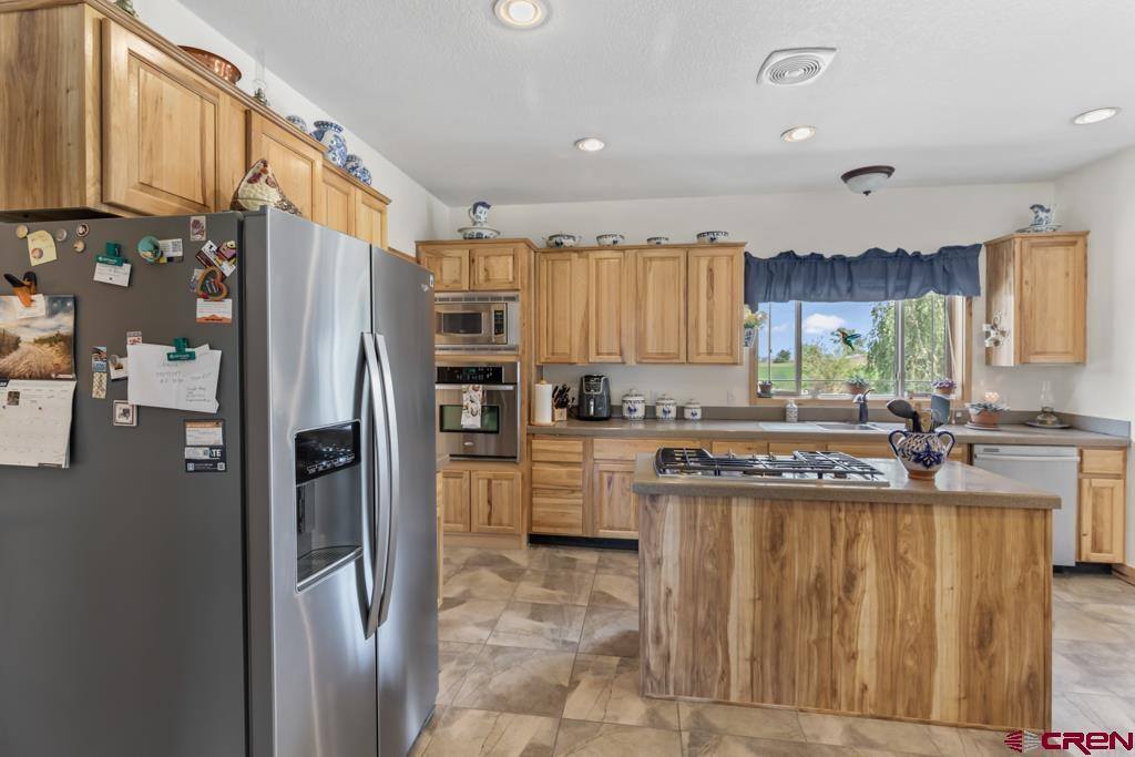 58133 Dandy Road, Olathe, CO 81425