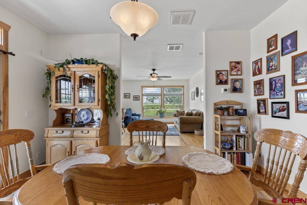 58133 Dandy Road, Olathe, CO 81425