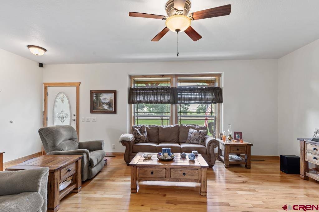 58133 Dandy Road, Olathe, CO 81425