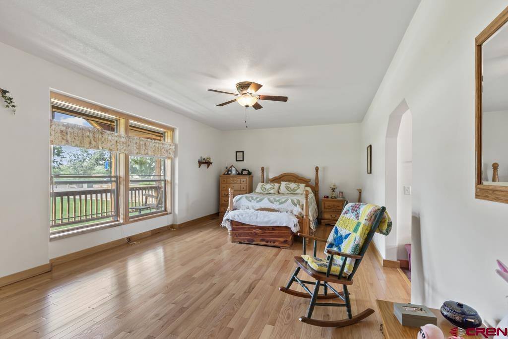 58133 Dandy Road, Olathe, CO 81425