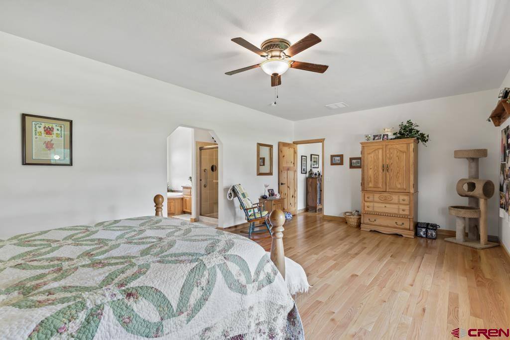 58133 Dandy Road, Olathe, CO 81425