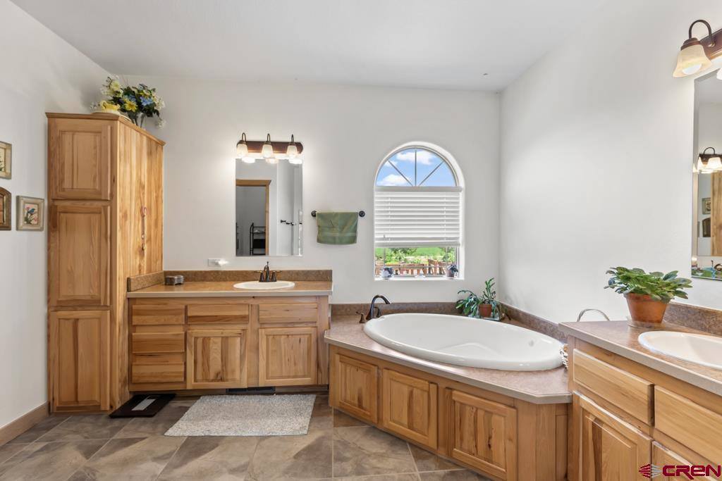 58133 Dandy Road, Olathe, CO 81425