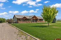 58133 Dandy Road, Olathe, CO 81425