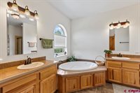 58133 Dandy Road, Olathe, CO 81425