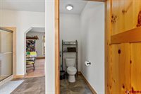 58133 Dandy Road, Olathe, CO 81425