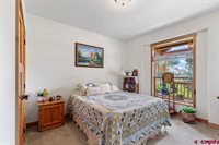 58133 Dandy Road, Olathe, CO 81425