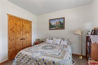 58133 Dandy Road, Olathe, CO 81425