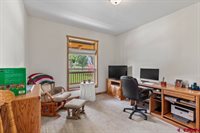 58133 Dandy Road, Olathe, CO 81425