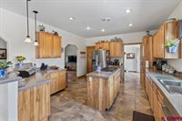 58133 Dandy Road, Olathe, CO 81425