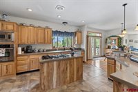 58133 Dandy Road, Olathe, CO 81425