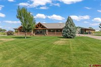 58133 Dandy Road, Olathe, CO 81425