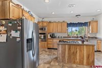 58133 Dandy Road, Olathe, CO 81425