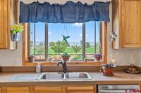 58133 Dandy Road, Olathe, CO 81425