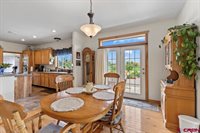 58133 Dandy Road, Olathe, CO 81425