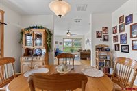 58133 Dandy Road, Olathe, CO 81425