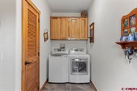 58133 Dandy Road, Olathe, CO 81425