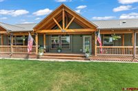 58133 Dandy Road, Olathe, CO 81425