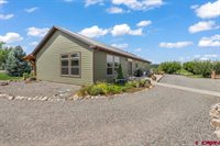 58133 Dandy Road, Olathe, CO 81425