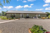 58133 Dandy Road, Olathe, CO 81425