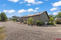 58133 Dandy Road, Olathe, CO 81425
