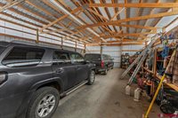 58133 Dandy Road, Olathe, CO 81425