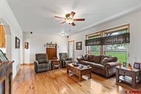 58133 Dandy Road, Olathe, CO 81425