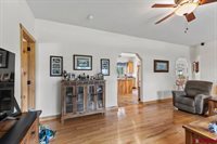 58133 Dandy Road, Olathe, CO 81425