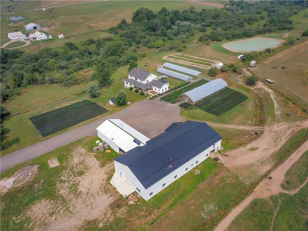 3919 Wing Street, Eagle, NY 14024