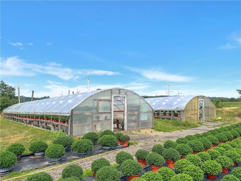 3919 Wing Street, Eagle, NY 14024