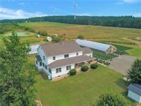 3919 Wing Street, Eagle, NY 14024