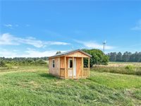 3919 Wing Street, Eagle, NY 14024