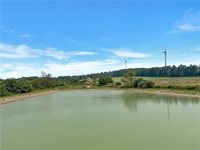 3919 Wing Street, Eagle, NY 14024