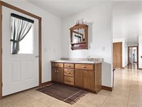 3919 Wing Street, Eagle, NY 14024