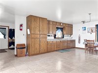 3919 Wing Street, Eagle, NY 14024