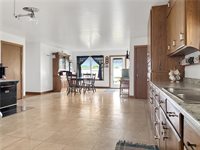 3919 Wing Street, Eagle, NY 14024