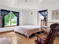 3919 Wing Street, Eagle, NY 14024