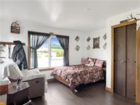 3919 Wing Street, Eagle, NY 14024