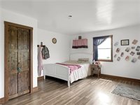 3919 Wing Street, Eagle, NY 14024