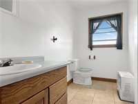 3919 Wing Street, Eagle, NY 14024