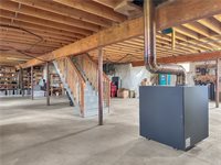 3919 Wing Street, Eagle, NY 14024