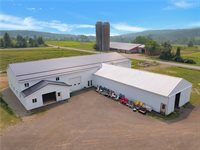 3919 Wing Street, Eagle, NY 14024