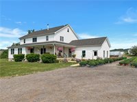 3919 Wing Street, Eagle, NY 14024