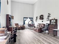 3919 Wing Street, Eagle, NY 14024