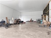 3919 Wing Street, Eagle, NY 14024